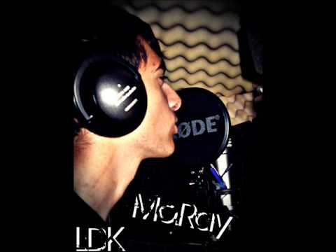 LDK mc ray   csak egy lány
