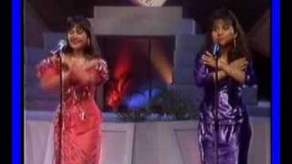 Download lagu DARAH MUDA - MARIA KAMAHL mp3 Download lagu DARAH MUDA - MARIA KAMAHL mp3