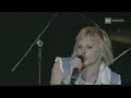 Jonne Aaron Bounce