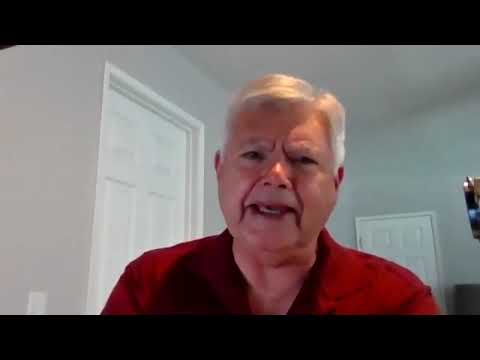 Precision Time Protocol (PTP): How PTP Works and What You Need to Know.