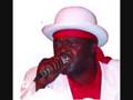 Sugar Minott - Fisher Man