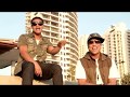 Rik E Ragga Ft Marvin Priest Searching For Paradise Official Video