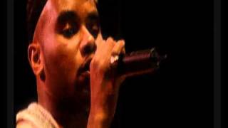 Shaggy - Thank You Lord HQ - Live at Chiemsee Reggae