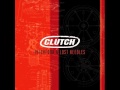 Clutch - Arcadia