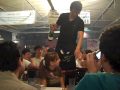 Manna S Korean BBQ Birthday Celebration 2