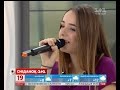 Катерина Рибак - Все одно ти будеш мій 