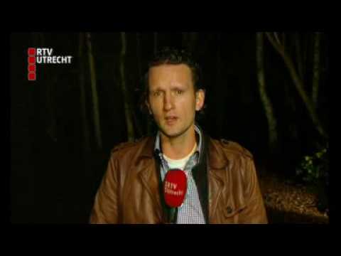 Opnieuw meisje lastiggevallen in Bilthoven