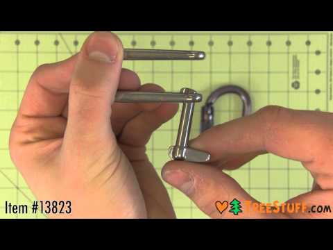 YouTube Thumbnail c5N0mkgJgfQ