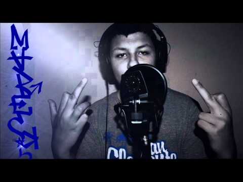 Marecki Jestem Marzycielem