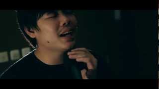 Katy Perry - The One That Got Away ( Marcel Edwin Band Acoustic Cover)