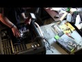 Building A New Super Fast Computer