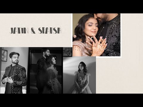 Wedding Photographer portfolio by The Weddingbells Photography in Chandigarh - Photo 3 Wedding Photographer portfolio by The Weddingbells Photography in Chandigarh - Photo 3