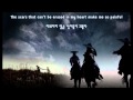 ENG Sub Yim Jae Bum Stigma Slave Hunters OST MP3 K POP