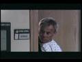 GH Night Shift Episode 203 Promo