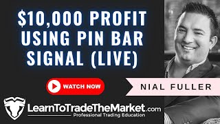Nial fuller forex course