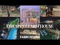 Atlas Farm House Aurangabad | Sasta farm house in Aurangabad | Aurangabad me Villa kaise boom kare ?