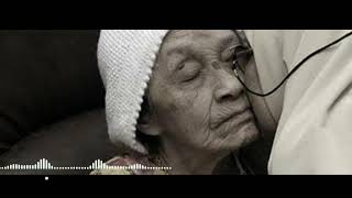 Download lagu Story Wa Lagu Iwan fals - ibu mp3