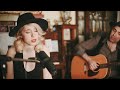 Anana Kaye - "Is Your Love in Vain?" LIVE (Bob Dylan Cover)
