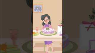 Download lagu Takut - Idgitaf #Shorts mp3 Download lagu Takut - Idgitaf #Shorts mp3