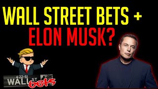 WALLSTREETBETS EXPLAINED (WSB) |BUY RIGHT NOW GME, AMC, NOK, BB! | EVERYTHING YOU NEED TO KNOW!