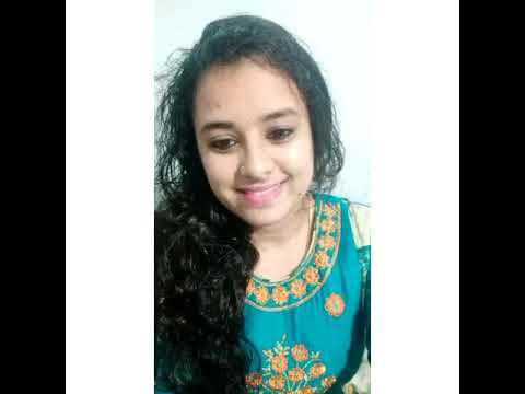 Birthday wishes for Likitha