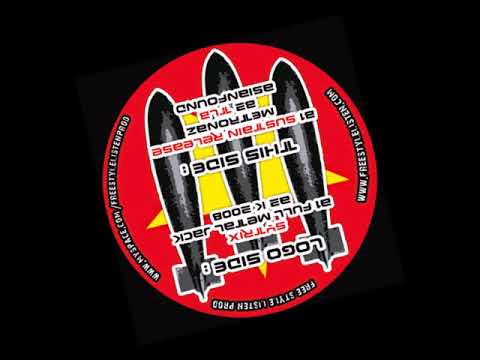 TLB - Asianfound (KICK FOR KILL 01)