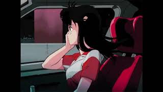 Download lagu 𝙊𝙪𝙧𝙨 𝙩𝙤 𝙠𝙚𝙚𝙥 (𝙨𝙡𝙤𝙬𝙚𝙙 𝙧𝙚𝙫𝙚𝙧𝙗) mp3 Download lagu 𝙊𝙪𝙧𝙨 𝙩𝙤 𝙠𝙚𝙚𝙥 (𝙨𝙡𝙤𝙬𝙚𝙙 𝙧𝙚𝙫𝙚𝙧𝙗) mp3