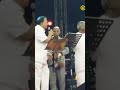 SPB Distracting Raja To Improvise SPB And Ilayaraja Ilayaraja Spb