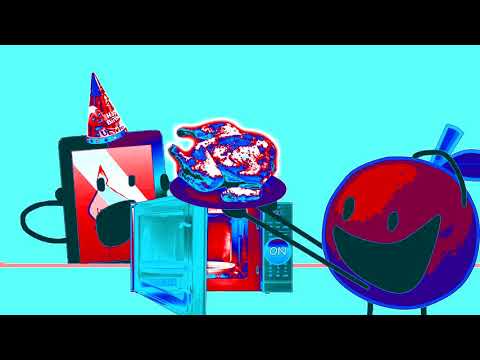 (REQUESTED) TROC5 C7 in Ethereal Voices