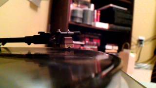 #11: Dory Previn - "Doppelganger"