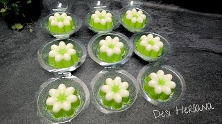 Download lagu PUTU AYU PUDDING, A SELLING IDEA FOR BREAKING THE FAST 🤑 mp3