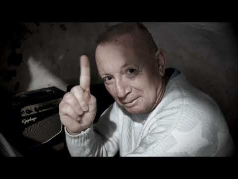 Grumpy Git - Video Six Thousand Spears