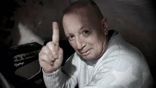 Video Video Six Thousand Spears