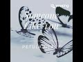 "Someone Like You" Cover. Original by Petula Clark