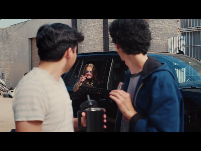 Video preview