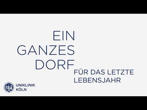 [Bildbeschreibung]
