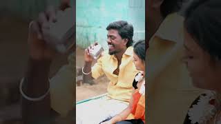 Download lagu suthamana tamil ponnu #shorts mp3