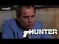 Hunter - Season 2, Episode 23 - Saturday Night Special - Full Episode