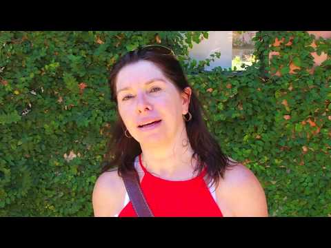 O que pensam os Fools: Roseli "O The Fools tráz mais experiência do que uma viagem"