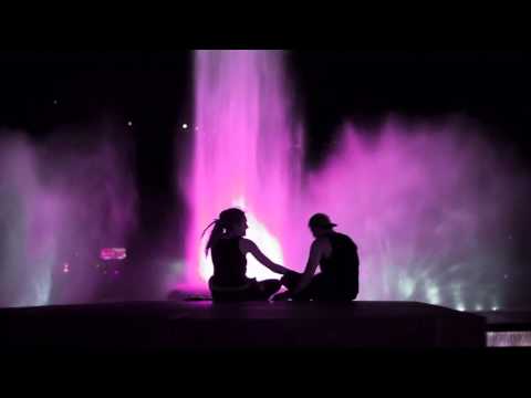 $OUDIERE - Fake Love