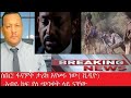 የአሁን አበይት መረጃዎች July 29 2025 Dere News Dera Zena Zena Tube Derejehabtewold