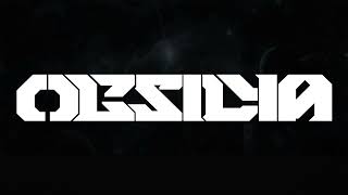 Cover art for Thirteen