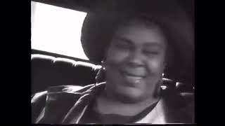 R.Kelly: Born Into the 90’s (1993 Documentary)