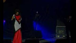 Ziana Zain - Penawar Semalu