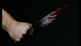 Silent Civilian - The Song Remains Un-named (Subtitulos en Español)