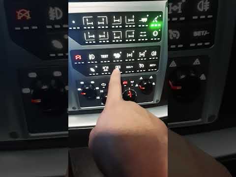 xcmg 160 ton crane information