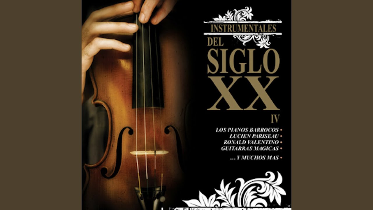 Extraños en la Noche