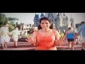 December 2013 Must Do Disney 2014 Edition