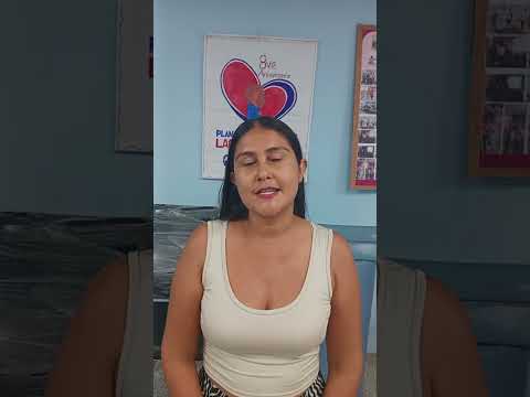 Historia de vida de Paciente