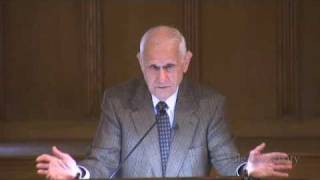 19. The Peloponnesian War, Part II